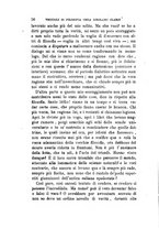 giornale/LO10011736/1878-1879/unico/00000058