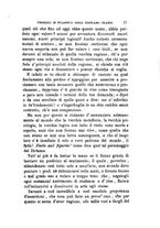 giornale/LO10011736/1878-1879/unico/00000059