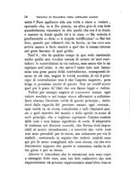 giornale/LO10011736/1878-1879/unico/00000060