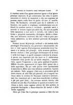 giornale/LO10011736/1878-1879/unico/00000061