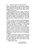 giornale/LO10011736/1878-1879/unico/00000062