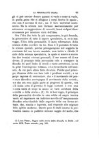 giornale/LO10011736/1878-1879/unico/00000065