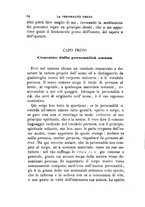 giornale/LO10011736/1878-1879/unico/00000066