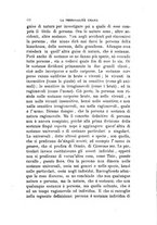 giornale/LO10011736/1878-1879/unico/00000068