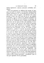 giornale/LO10011736/1878-1879/unico/00000069