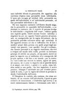 giornale/LO10011736/1878-1879/unico/00000071