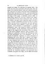 giornale/LO10011736/1878-1879/unico/00000072