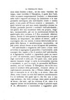 giornale/LO10011736/1878-1879/unico/00000073