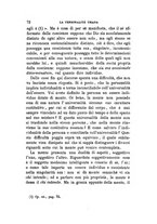 giornale/LO10011736/1878-1879/unico/00000074