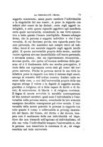 giornale/LO10011736/1878-1879/unico/00000075