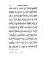 giornale/LO10011736/1878-1879/unico/00000076