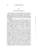 giornale/LO10011736/1878-1879/unico/00000078