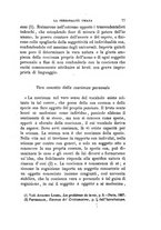 giornale/LO10011736/1878-1879/unico/00000079