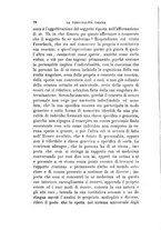 giornale/LO10011736/1878-1879/unico/00000080