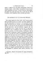 giornale/LO10011736/1878-1879/unico/00000081