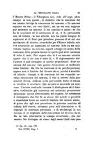 giornale/LO10011736/1878-1879/unico/00000083