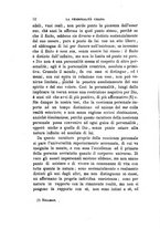 giornale/LO10011736/1878-1879/unico/00000084