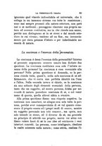 giornale/LO10011736/1878-1879/unico/00000085