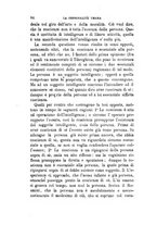 giornale/LO10011736/1878-1879/unico/00000086