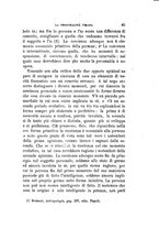 giornale/LO10011736/1878-1879/unico/00000087