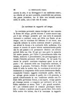 giornale/LO10011736/1878-1879/unico/00000088