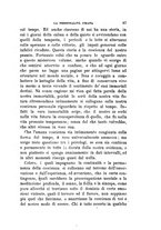 giornale/LO10011736/1878-1879/unico/00000089