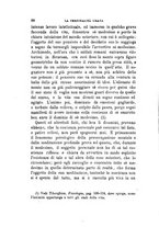 giornale/LO10011736/1878-1879/unico/00000090