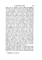 giornale/LO10011736/1878-1879/unico/00000091