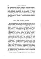 giornale/LO10011736/1878-1879/unico/00000092