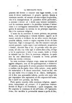 giornale/LO10011736/1878-1879/unico/00000093