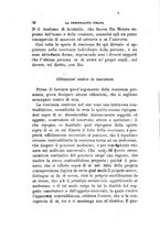 giornale/LO10011736/1878-1879/unico/00000094