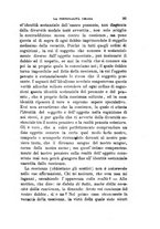 giornale/LO10011736/1878-1879/unico/00000095