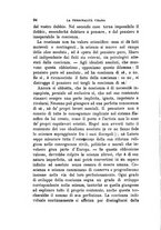 giornale/LO10011736/1878-1879/unico/00000096