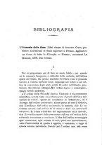 giornale/LO10011736/1878-1879/unico/00000098