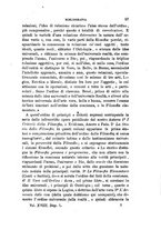 giornale/LO10011736/1878-1879/unico/00000099