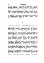 giornale/LO10011736/1878-1879/unico/00000100