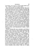 giornale/LO10011736/1878-1879/unico/00000101