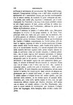 giornale/LO10011736/1878-1879/unico/00000102