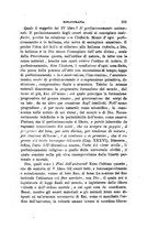 giornale/LO10011736/1878-1879/unico/00000103