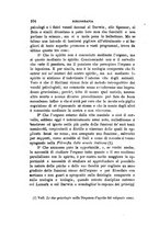 giornale/LO10011736/1878-1879/unico/00000106