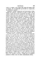 giornale/LO10011736/1878-1879/unico/00000107