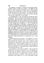 giornale/LO10011736/1878-1879/unico/00000108