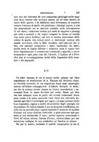 giornale/LO10011736/1878-1879/unico/00000109