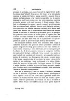 giornale/LO10011736/1878-1879/unico/00000110