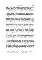 giornale/LO10011736/1878-1879/unico/00000111