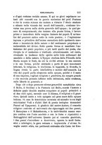 giornale/LO10011736/1878-1879/unico/00000113