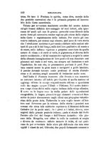 giornale/LO10011736/1878-1879/unico/00000114