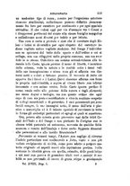 giornale/LO10011736/1878-1879/unico/00000115