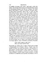 giornale/LO10011736/1878-1879/unico/00000116