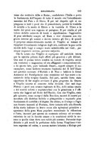 giornale/LO10011736/1878-1879/unico/00000117